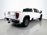 Used 2021 GMC Sierra 3500 SLE image 5
