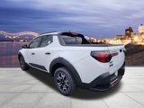 New 2025 Hyundai Santa Cruz XRT image 3