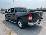 Used 2022 RAM 1500 Big Horn image 5