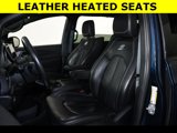Used 2021 Chrysler Pacifica Touring-L w/ Uconnect Theater Family Group image 3