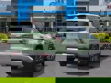 New 2026 Chevrolet Equinox LT w/ Convenience Package II image 4