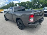 Used 2021 RAM 1500 Big Horn image 6