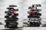 Certified 2025 Mercedes-Benz GLC 300 4MATIC image 3