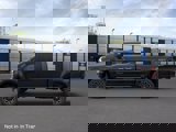 New 2025 Ford F350 4x4 Crew Cab Super Duty image 3