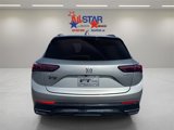 New 2025 Buick Envision Sport Touring image 5