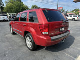 Used 2010 Jeep Grand Cherokee Laredo image 3