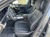 New 2025 Mercedes-Benz GLS 580 4MATIC image 2
