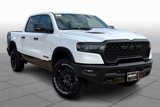 New 2026 RAM 1500 Rebel image 2