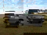 New 2024 Ford Bronco Badlands image 5