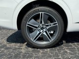 New 2026 Genesis Electrified GV70 Prestige image 4