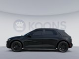 New 2025 Hyundai Ioniq 5 XRT image 4