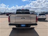 New 2025 Ford F150 Lariat image 4