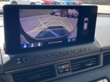 New 2026 Honda Passport TrailSport image 3