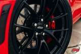 Used 2019 Chevrolet Camaro SS image 4