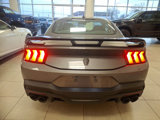 New 2025 Ford Mustang Dark Horse w/ Security Package image 6