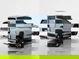 New 2026 Hyundai Ioniq 9 SE image 5