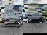 New 2026 Volkswagen Atlas SEL image 2