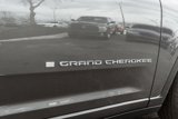 Used 2023 Jeep Grand Cherokee 4WD 4xe image 4