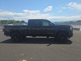 New 2025 GMC Sierra 3500 AT4 image 2