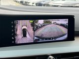New 2025 Nissan Murano SL image 3