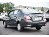 New 2024 Mitsubishi Mirage G4 ES image 5