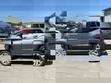 Used 2021 Volkswagen Atlas SEL w/ MDO Package (Bench Seat) image 3