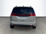 New 2025 Chrysler Pacifica Select image 6
