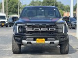New 2025 Ford F150 Raptor image 2