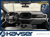 Used 2022 Ford F150 XLT w/ Trailer Tow Package image 2
