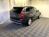 Used 2016 Volvo XC90 T6 Inscription w/ Convenience Package image 6