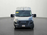 Used 2023 RAM ProMaster 2500 image 3