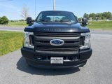 Used 2017 Ford F250 XL w/ Power Equipment Group image 4