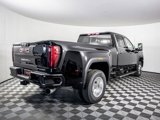 Used 2025 GMC Sierra 3500 Denali w/ Denali Reserve Package image 3