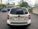 Used 2016 Subaru Forester 2.5i Premium w/ Popular Package #2 image 4