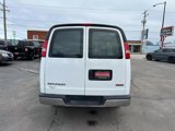 Used 2017 GMC Savana 2500 image 4