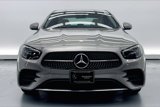 Certified 2022 Mercedes-Benz E 350 Sedan image 3