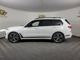 New 2026 BMW X7 M60i image 4