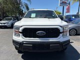 Used 2021 Ford F150 XL w/ STX Appearance Package image 6