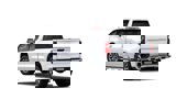 New 2026 Chevrolet Silverado 1500 LT w/ All Star Edition Plus image 2