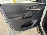 New 2026 Chevrolet Equinox LT w/ Convenience Package II image 4