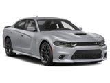 Certified 2023 Dodge Charger Scat Pack image 6
