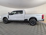 New 2025 Ford F350 Lariat image 4
