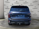 New 2025 Kia Telluride SX Prestige X-Line image 4