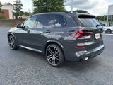 New 2026 BMW X5 xDrive40i w/ Executive Package image 3