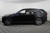 New 2025 MAZDA CX-90 3.3 Turbo w/ Preferred Package image 4