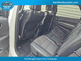 Used 2020 Dodge Durango GT image 4