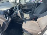 Used 2020 Chevrolet Trax LS image 5