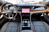 New 2025 Jeep Grand Cherokee Summit image 5