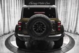 Used 2024 Ford Bronco Raptor w/ Interior Carbon Fiber Pack 6 image 4