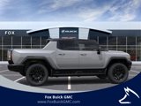 New 2026 GMC Hummer EV 4x4 Crew Cab image 5